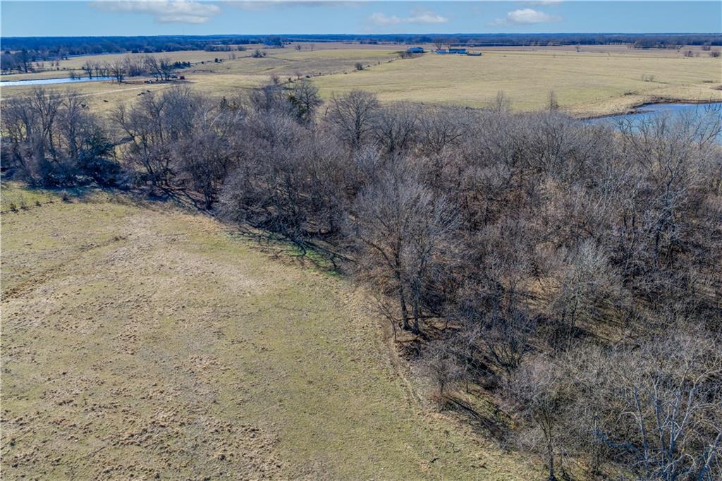 52 Highway 52 Windsor, MO 65360 - Photo 45 of 98