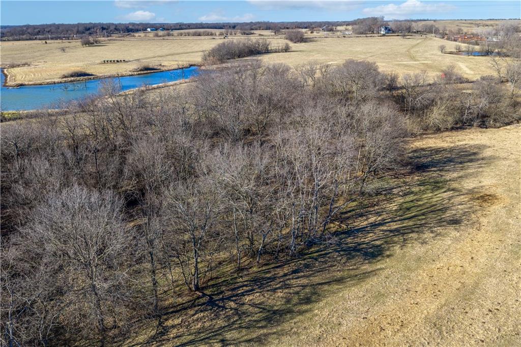 52 Highway 52 Windsor, MO 65360 - Photo 46 of 98