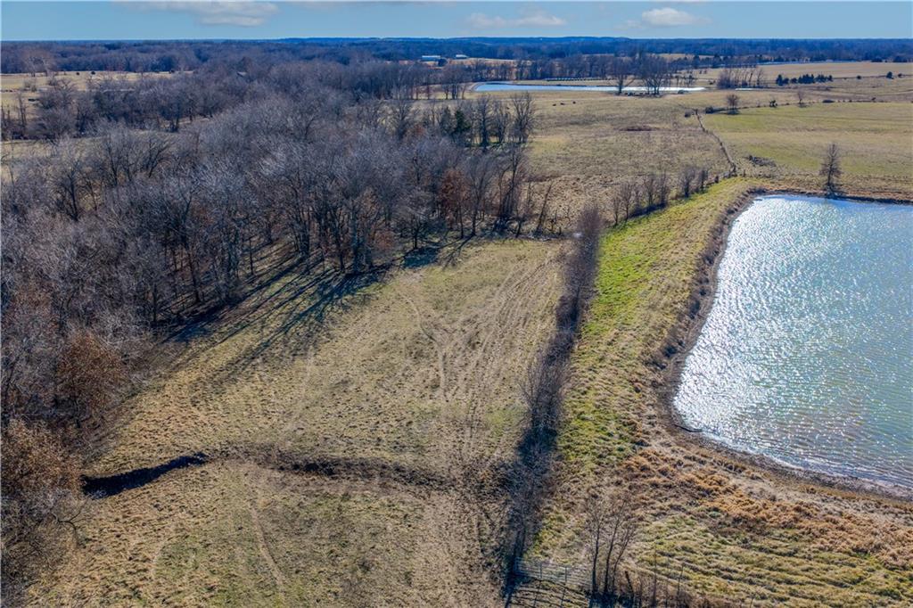 52 Highway 52 Windsor, MO 65360 - Photo 51 of 98