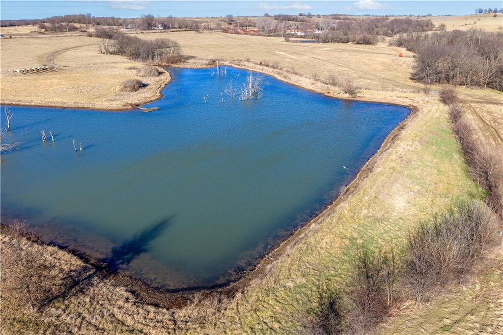 52 Highway 52 Windsor, MO 65360 - Photo 55 of 98