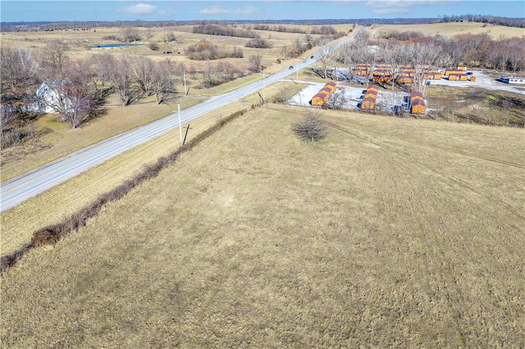 52 Highway 52 Windsor, MO 65360 - Photo 62 of 98