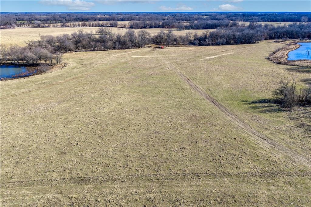 52 Highway 52 Windsor, MO 65360 - Photo 64 of 98