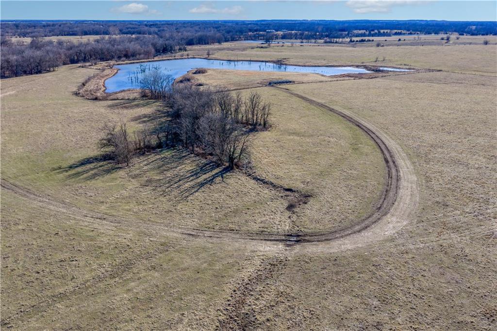 52 Highway 52 Windsor, MO 65360 - Photo 65 of 98