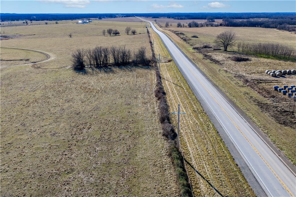 52 Highway 52 Windsor, MO 65360 - Photo 66 of 98