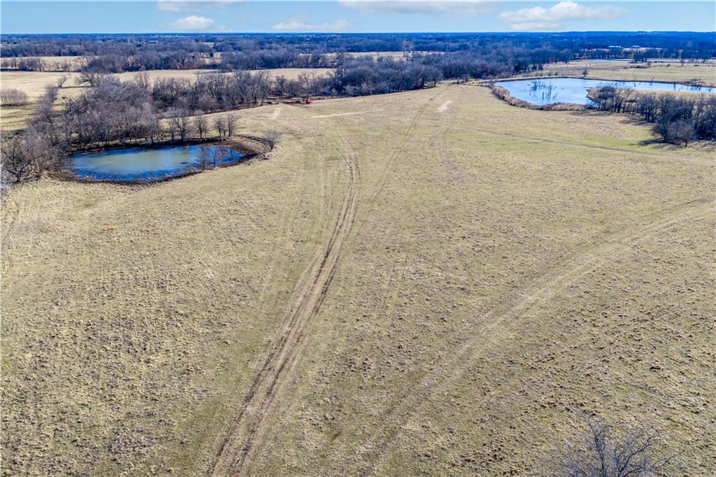 52 Highway 52 Windsor, MO 65360 - Photo 67 of 98
