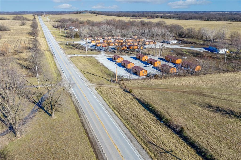 52 Highway 52 Windsor, MO 65360 - Photo 68 of 98