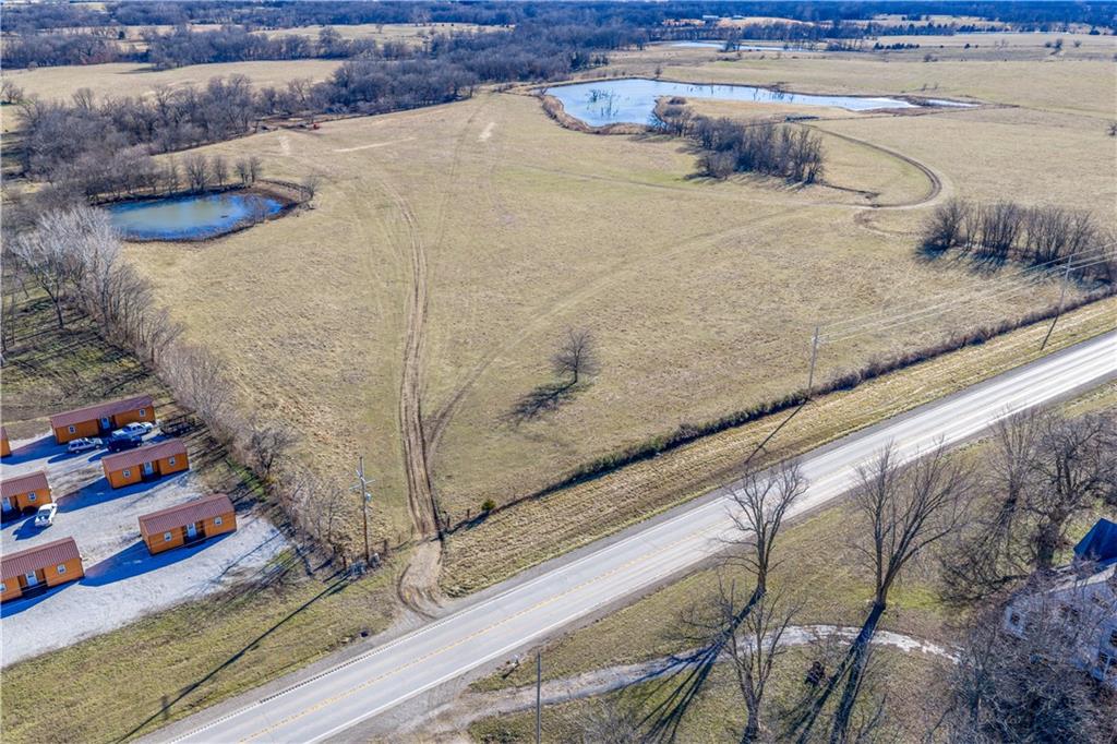 52 Highway 52 Windsor, MO 65360 - Photo 69 of 98