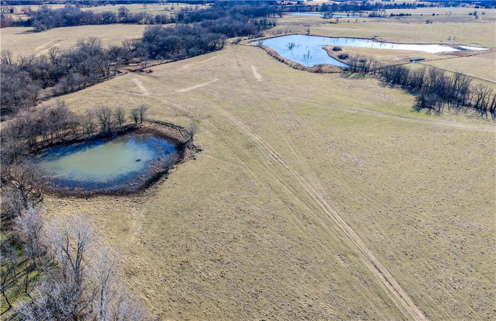 52 Highway 52 Windsor, MO 65360 - Photo 70 of 98