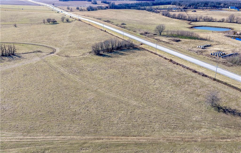 52 Highway 52 Windsor, MO 65360 - Photo 71 of 98