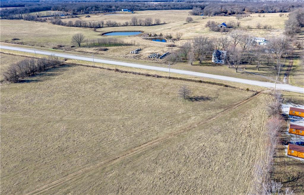 52 Highway 52 Windsor, MO 65360 - Photo 72 of 98