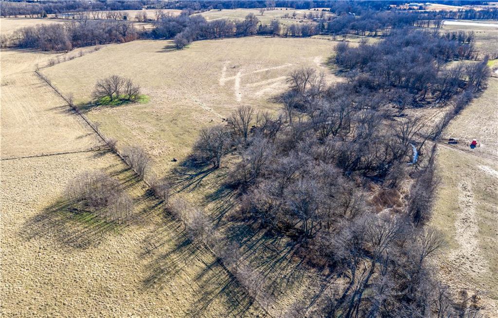 52 Highway 52 Windsor, MO 65360 - Photo 73 of 98