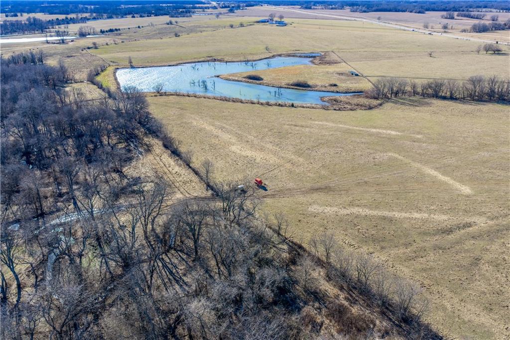 52 Highway 52 Windsor, MO 65360 - Photo 74 of 98