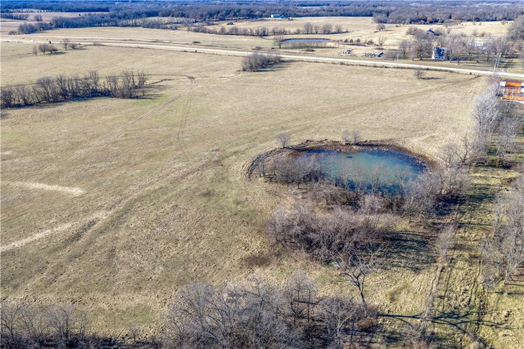 52 Highway 52 Windsor, MO 65360 - Photo 75 of 98