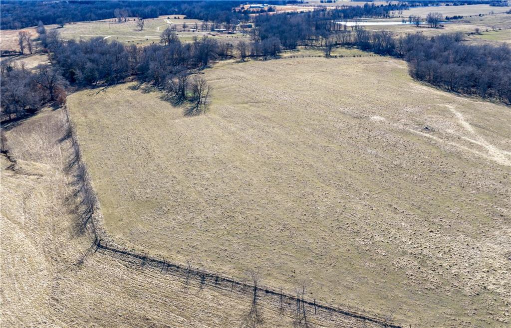 52 Highway 52 Windsor, MO 65360 - Photo 76 of 98