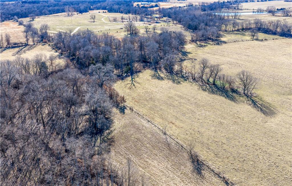 52 Highway 52 Windsor, MO 65360 - Photo 79 of 98
