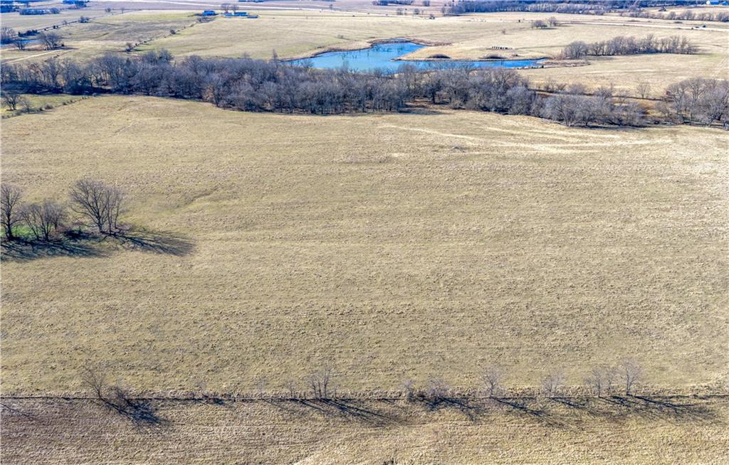52 Highway 52 Windsor, MO 65360 - Photo 80 of 98