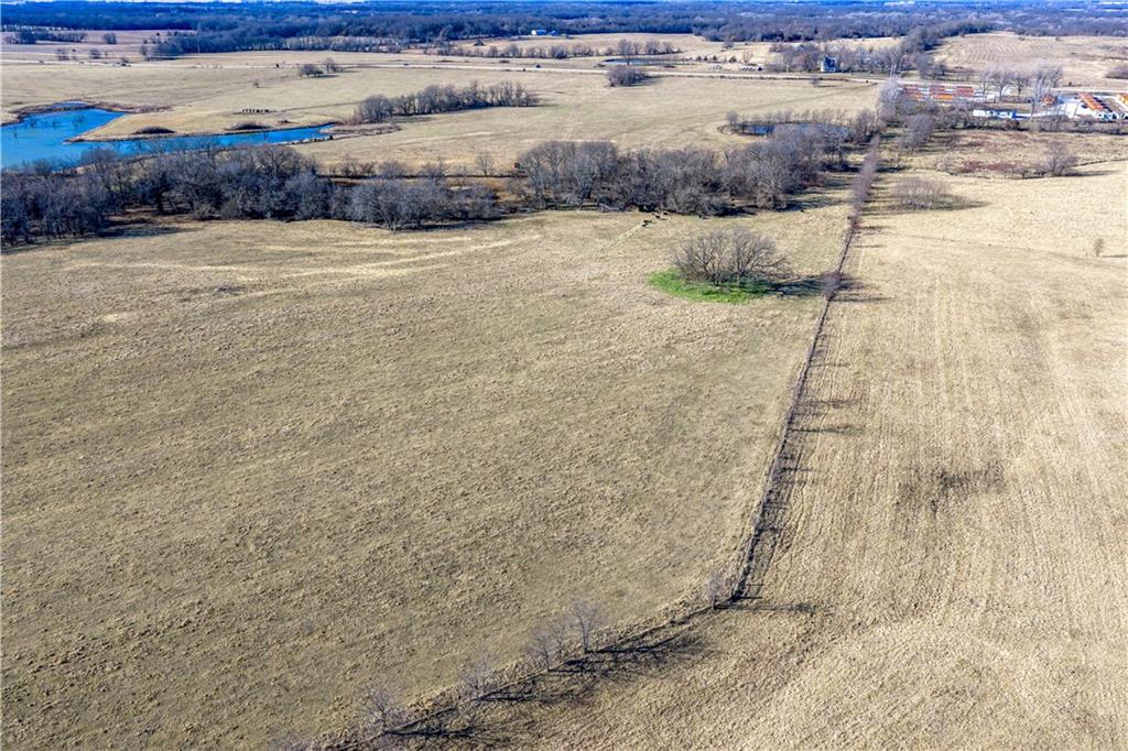 52 Highway 52 Windsor, MO 65360 - Photo 81 of 98