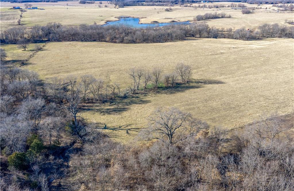52 Highway 52 Windsor, MO 65360 - Photo 82 of 98