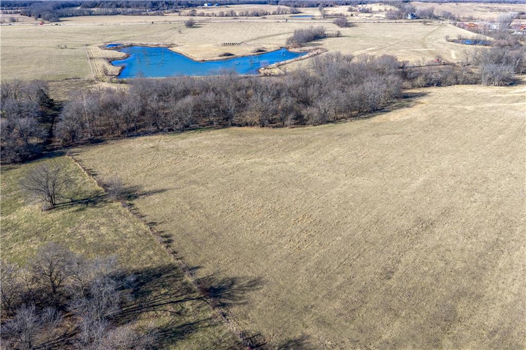 52 Highway 52 Windsor, MO 65360 - Photo 84 of 98