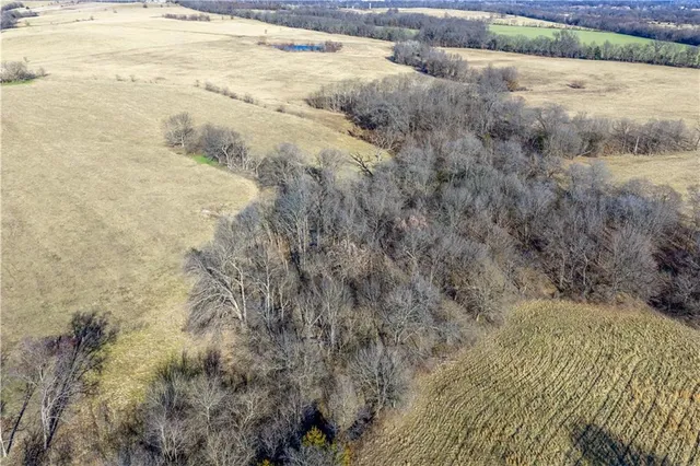 $550,000 | 52 Highway 52, Windsor, MO 65360