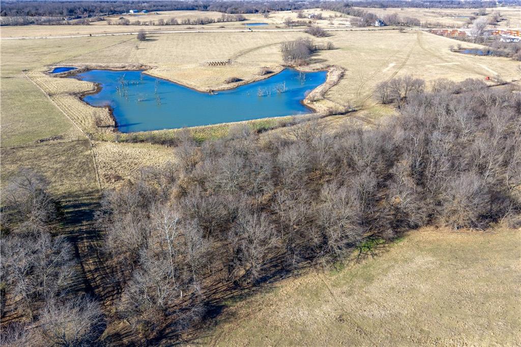 52 Highway 52 Windsor, MO 65360 - Photo 86 of 98
