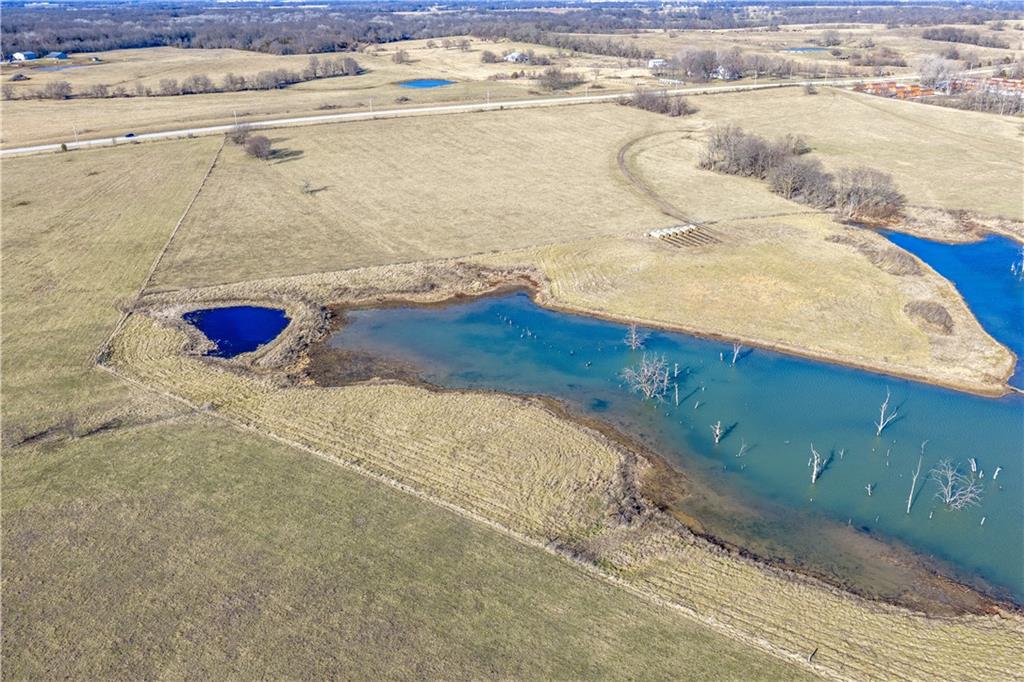 52 Highway 52 Windsor, MO 65360 - Photo 87 of 98