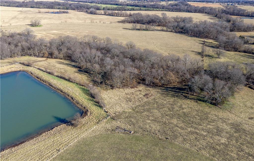 52 Highway 52 Windsor, MO 65360 - Photo 88 of 98