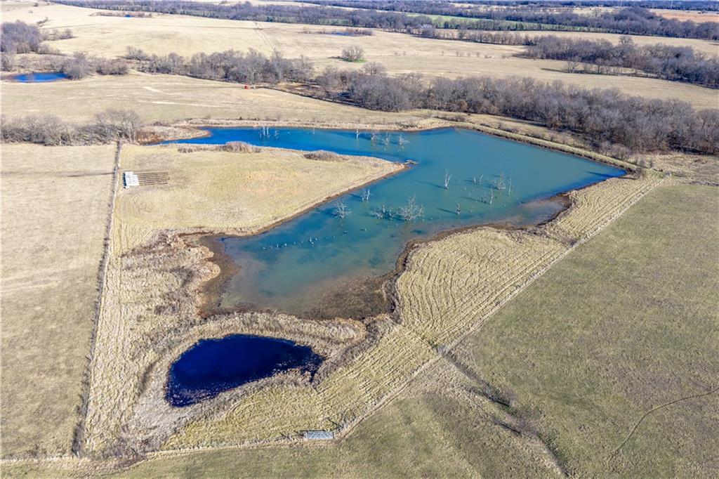 52 Highway 52 Windsor, MO 65360 - Photo 89 of 98