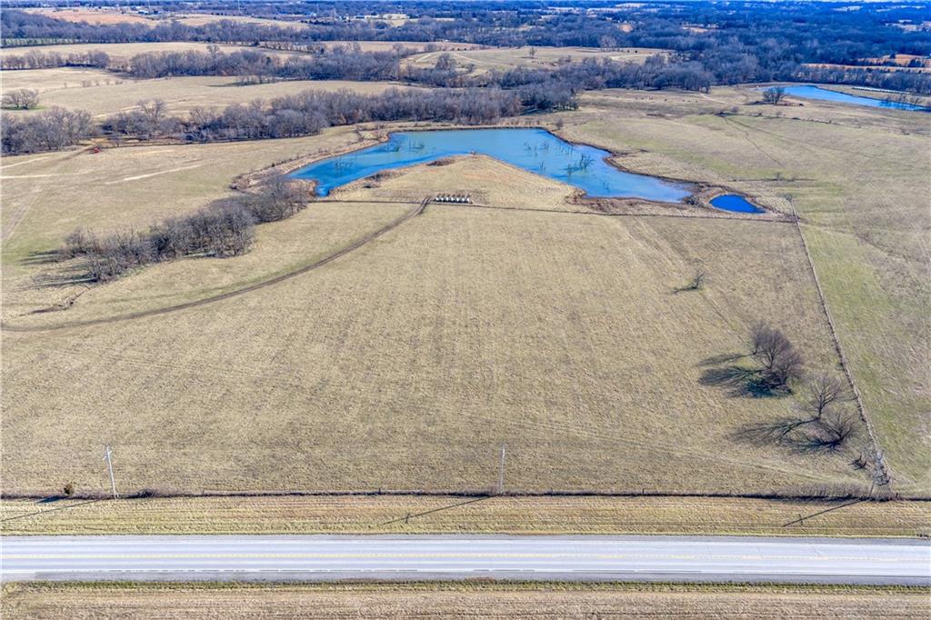 52 Highway 52 Windsor, MO 65360 - Photo 91 of 98