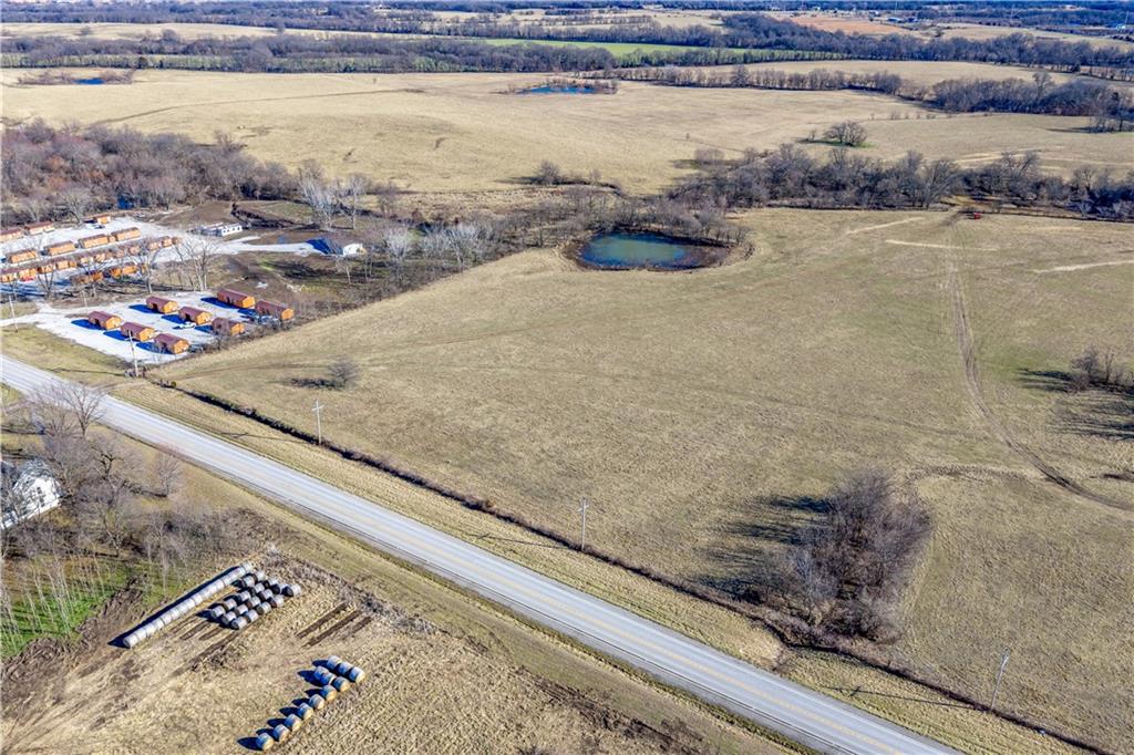 52 Highway 52 Windsor, MO 65360 - Photo 92 of 98