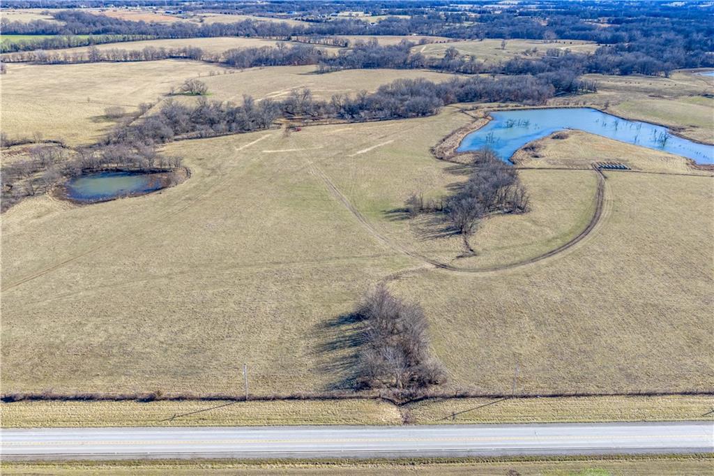 52 Highway 52 Windsor, MO 65360 - Photo 93 of 98