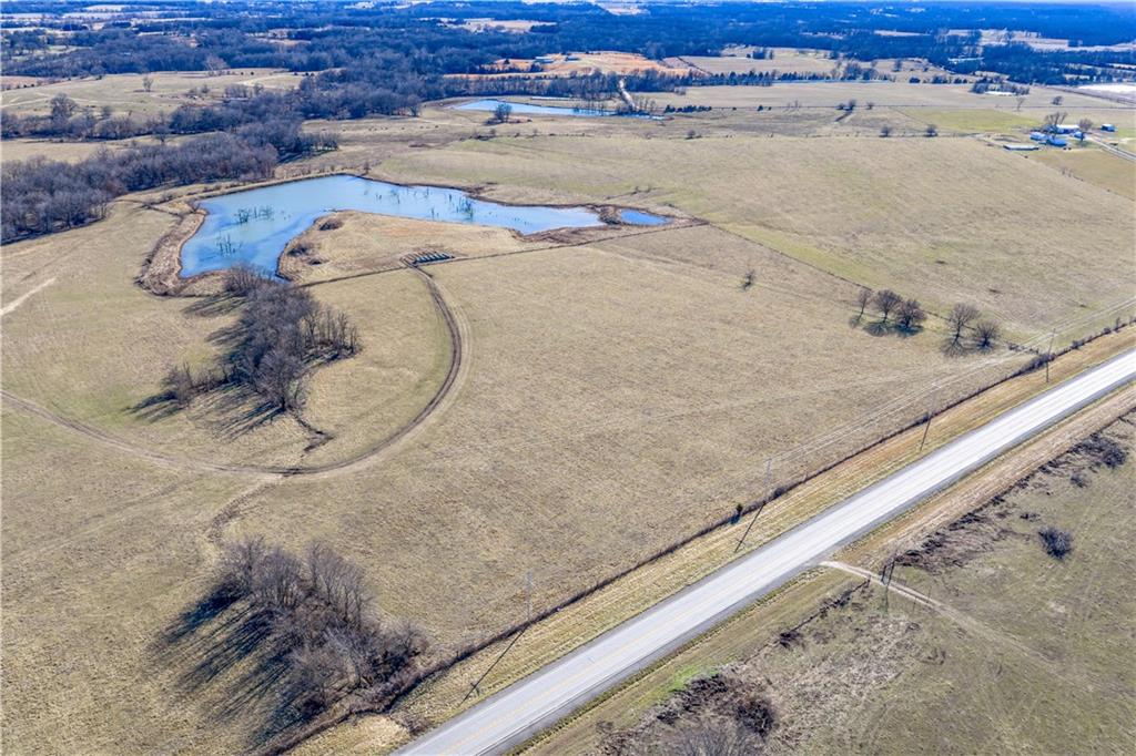 52 Highway 52 Windsor, MO 65360 - Photo 94 of 98