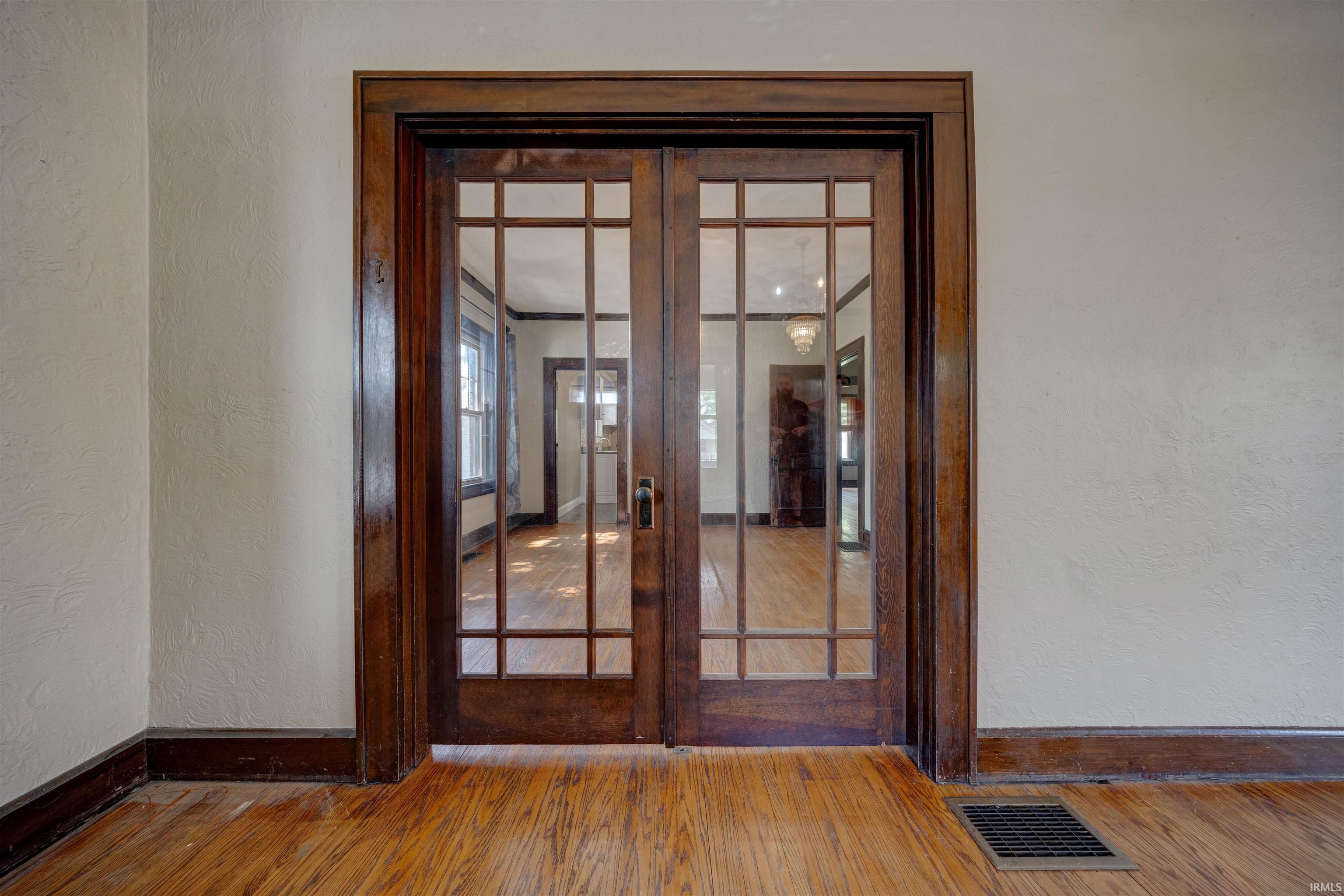 310 East 5th Street Jasper, IN 47546 - Photo 12 of 47