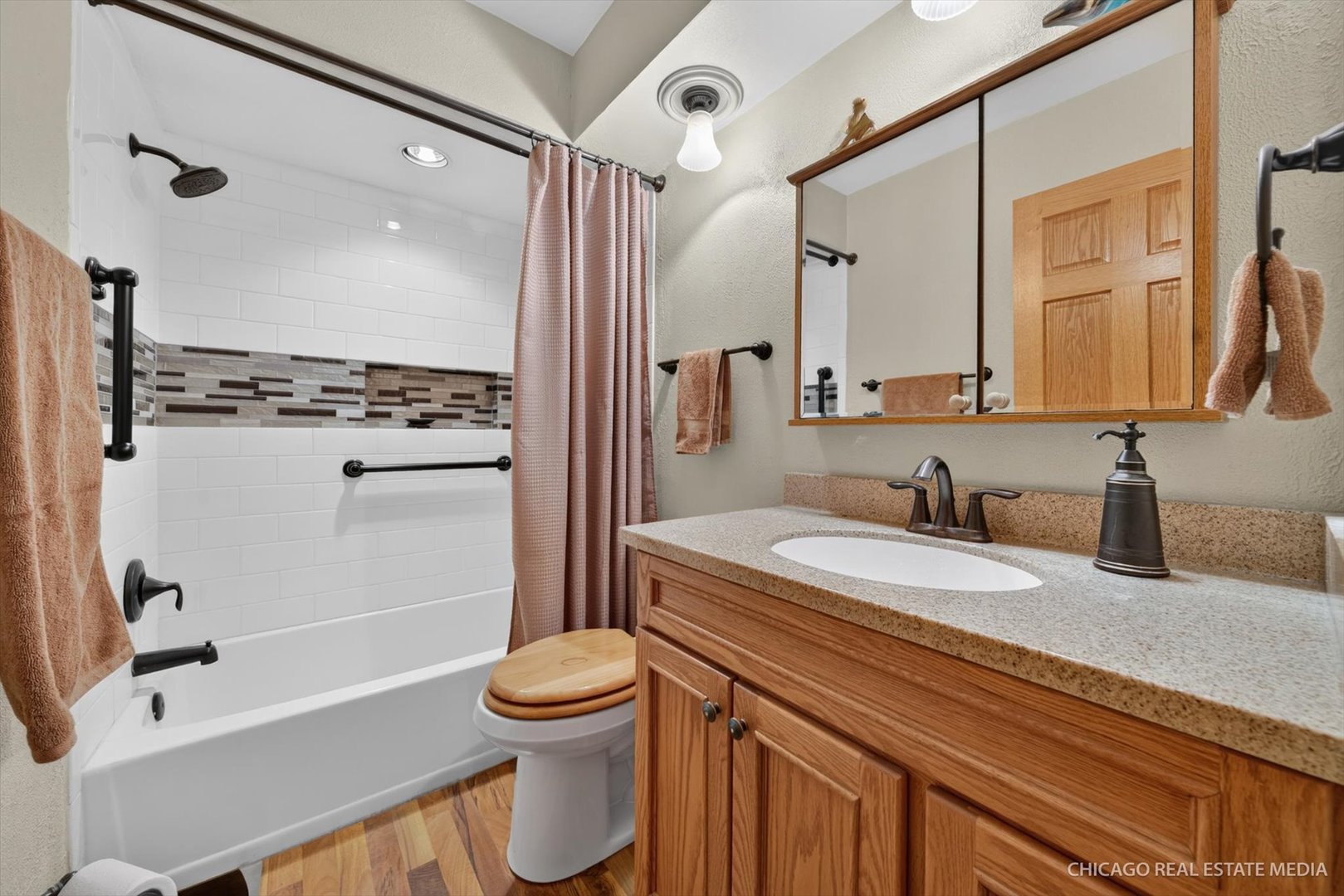 10062 Jesters Row Roscoe, IL 61073 - Photo 24 of 44
