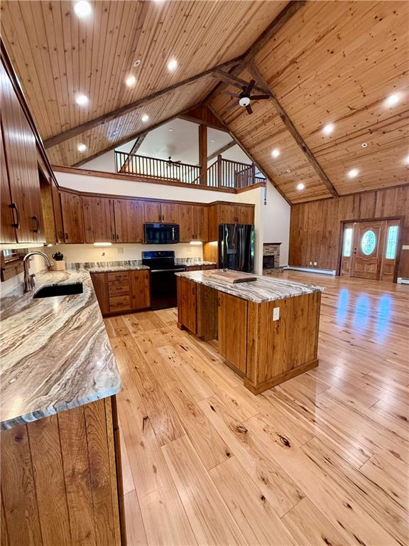 1666 District Road Fredonia, PA 16124 - Photo 11 of 50 Gallery Image 11