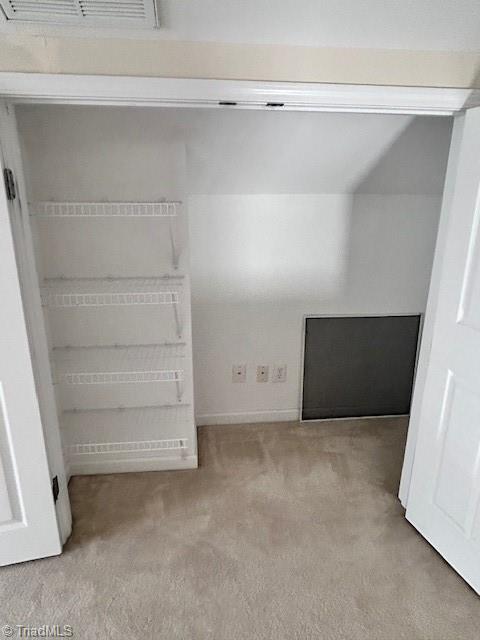 7807 Braefield Drive Raleigh, NC 27616 - Photo 28 of 29 Gallery Image 28