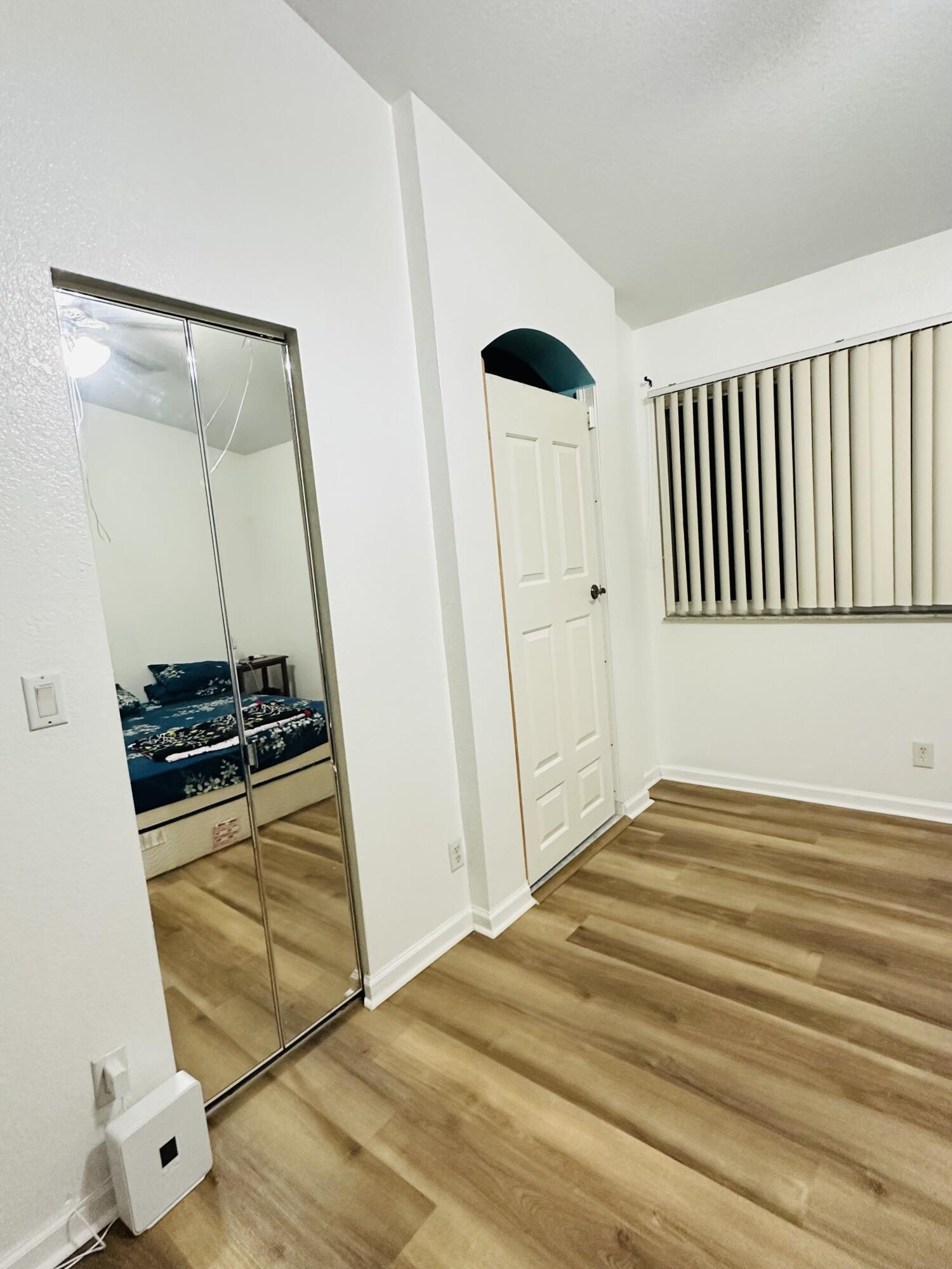 8023 Big Pine Way Riviera Beach, FL 33407 - Photo 34 of 72 IMG_0717