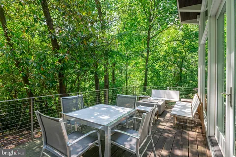 $2,300,000 | 7201 Broxburn Drive, Bethesda, MD 20817