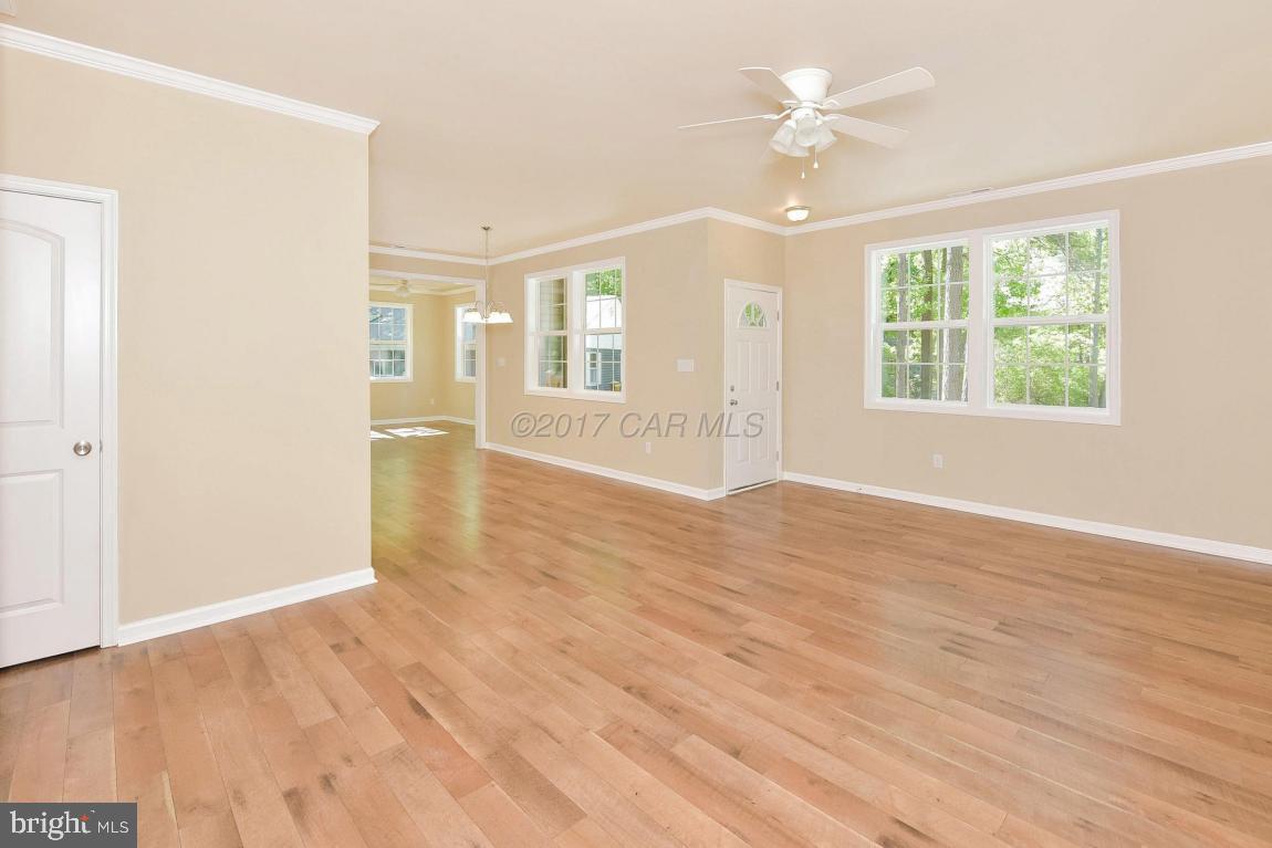 22 Gloucester Road Ocean Pines, MD 21811 - Photo 11 of 35 Gallery Image 11