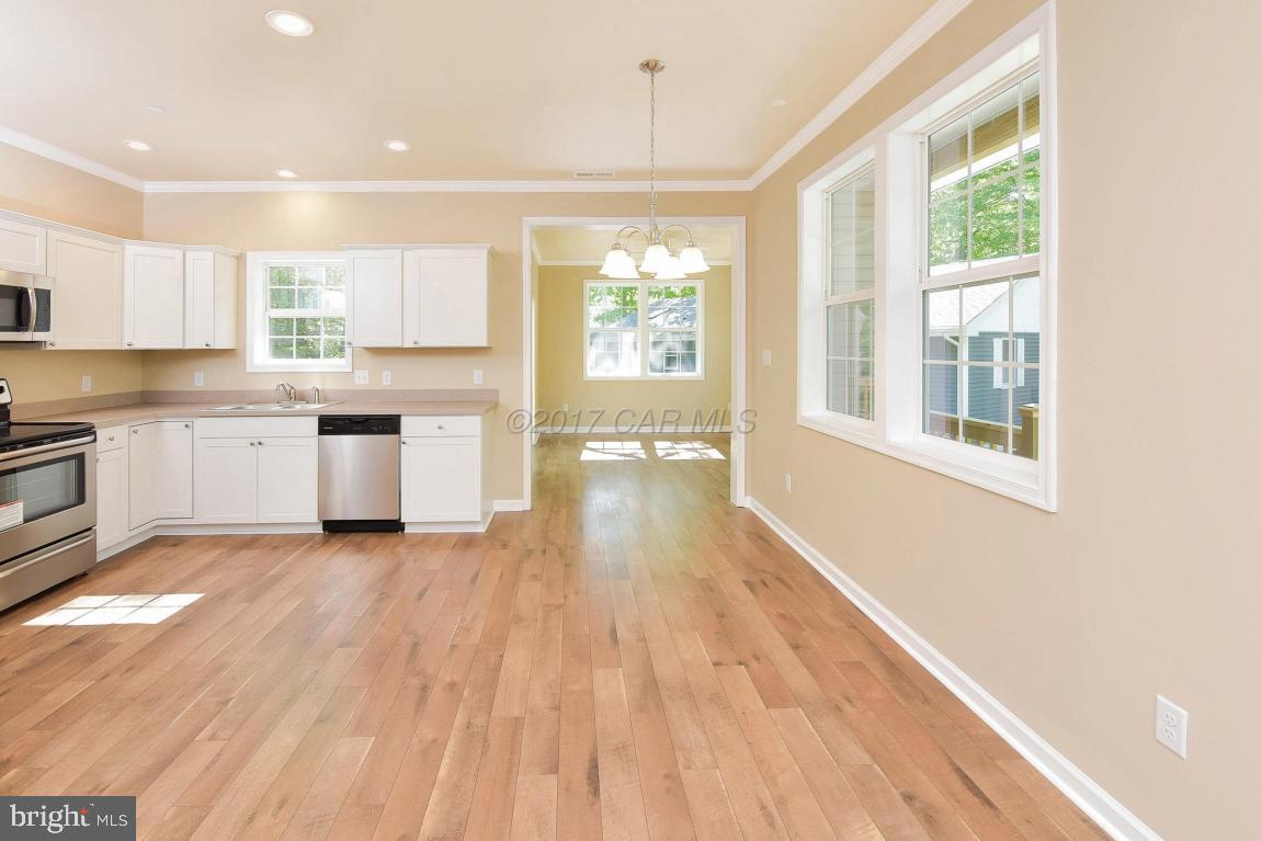 22 Gloucester Road Ocean Pines, MD 21811 - Photo 12 of 35 Gallery Image 12