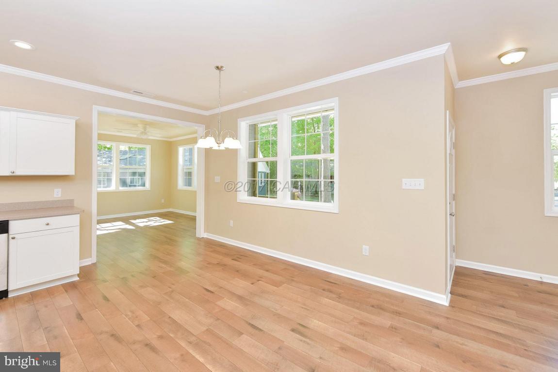 22 Gloucester Road Ocean Pines, MD 21811 - Photo 14 of 35 Gallery Image 14