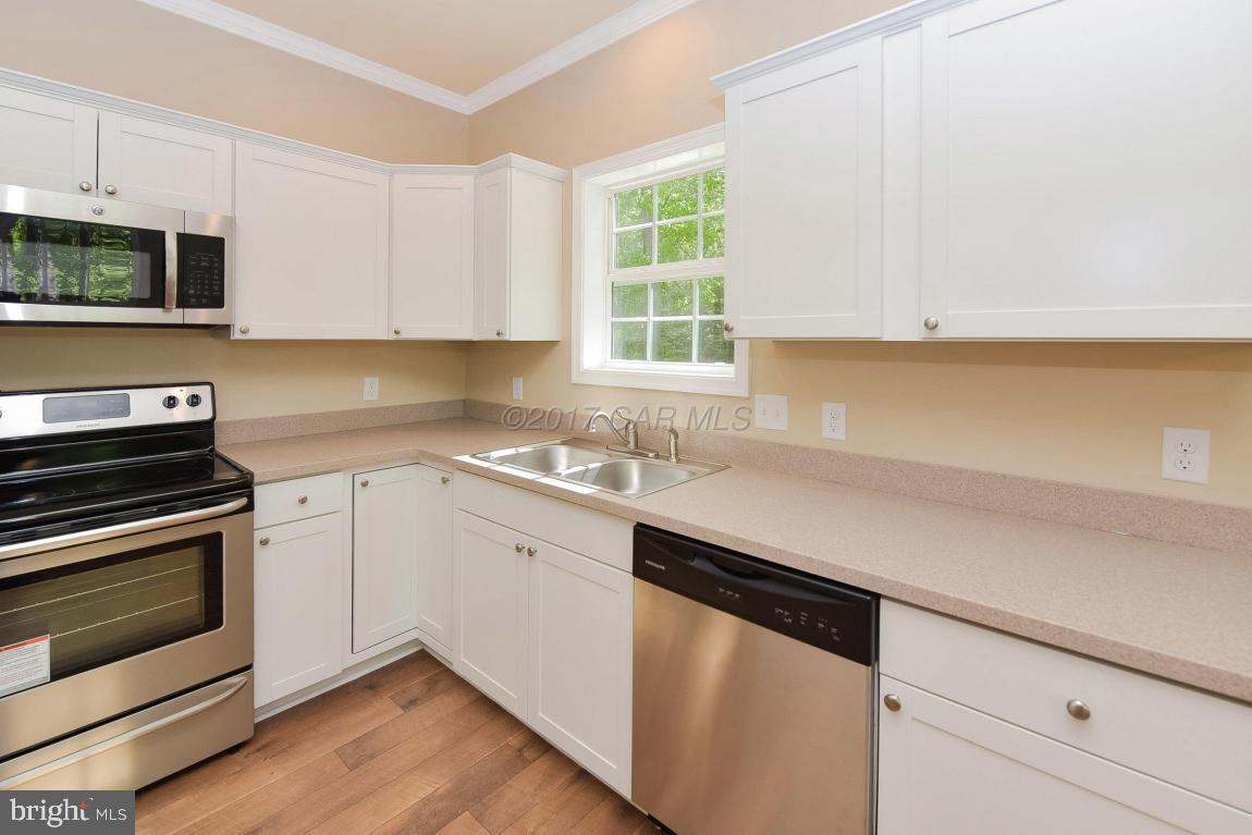 22 Gloucester Road Ocean Pines, MD 21811 - Photo 15 of 35 Gallery Image 15