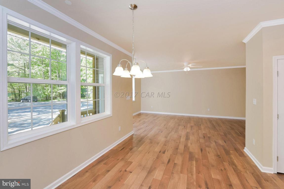 22 Gloucester Road Ocean Pines, MD 21811 - Photo 16 of 35 Gallery Image 16