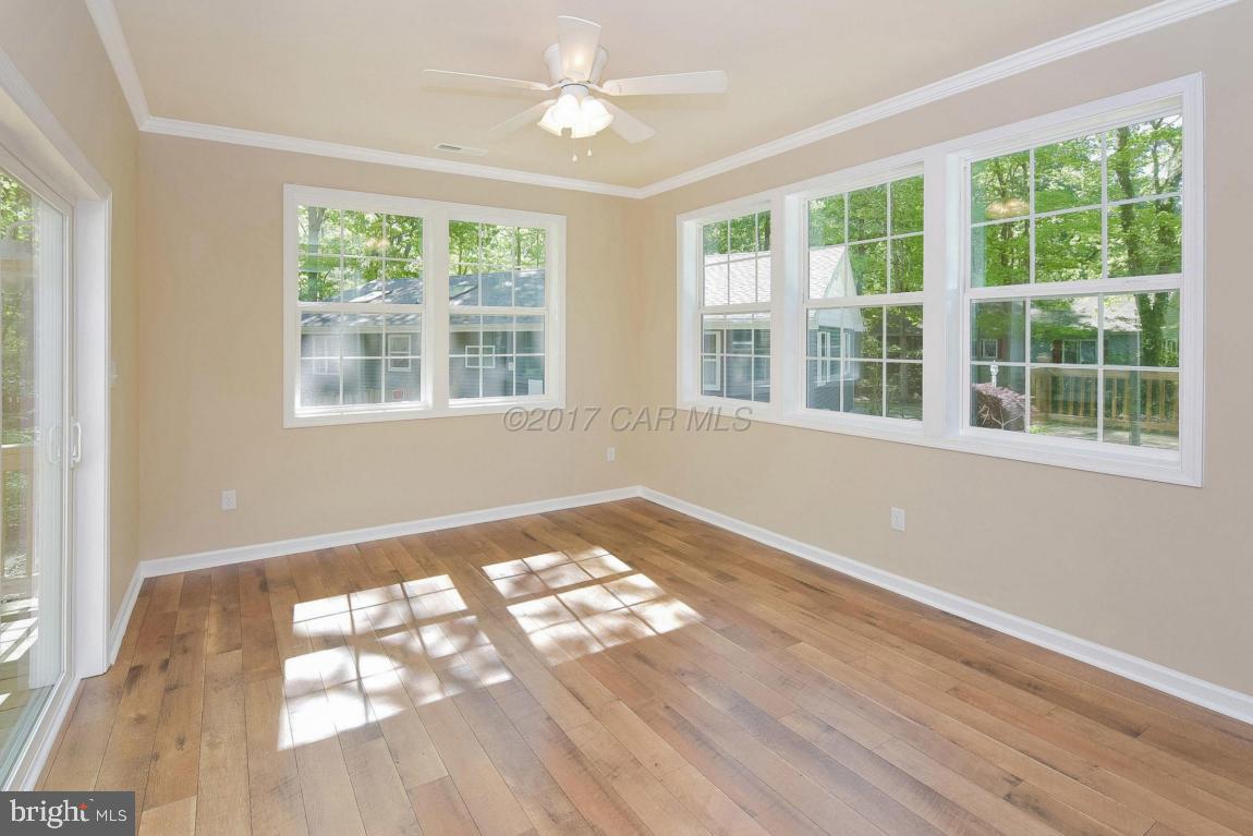 22 Gloucester Road Ocean Pines, MD 21811 - Photo 17 of 35 Gallery Image 17