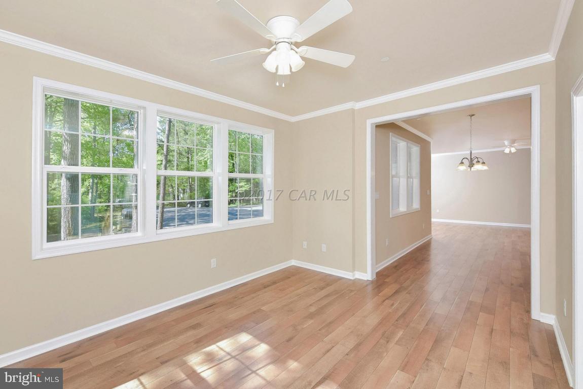 22 Gloucester Road Ocean Pines, MD 21811 - Photo 18 of 35 Gallery Image 18