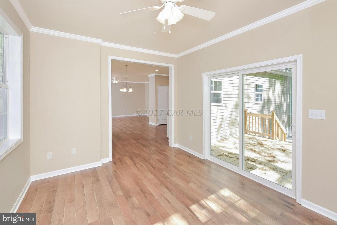 22 Gloucester Road Ocean Pines, MD 21811 - Photo 19 of 35 Gallery Image 19