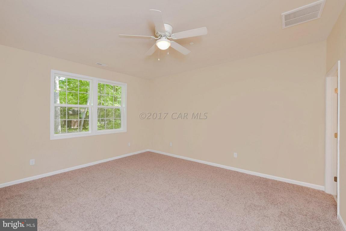 22 Gloucester Road Ocean Pines, MD 21811 - Photo 20 of 35 Gallery Image 20