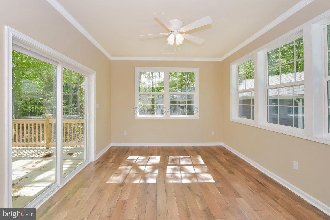 22 Gloucester Road Ocean Pines, MD 21811 - Photo 3 of 35 Gallery Image 3