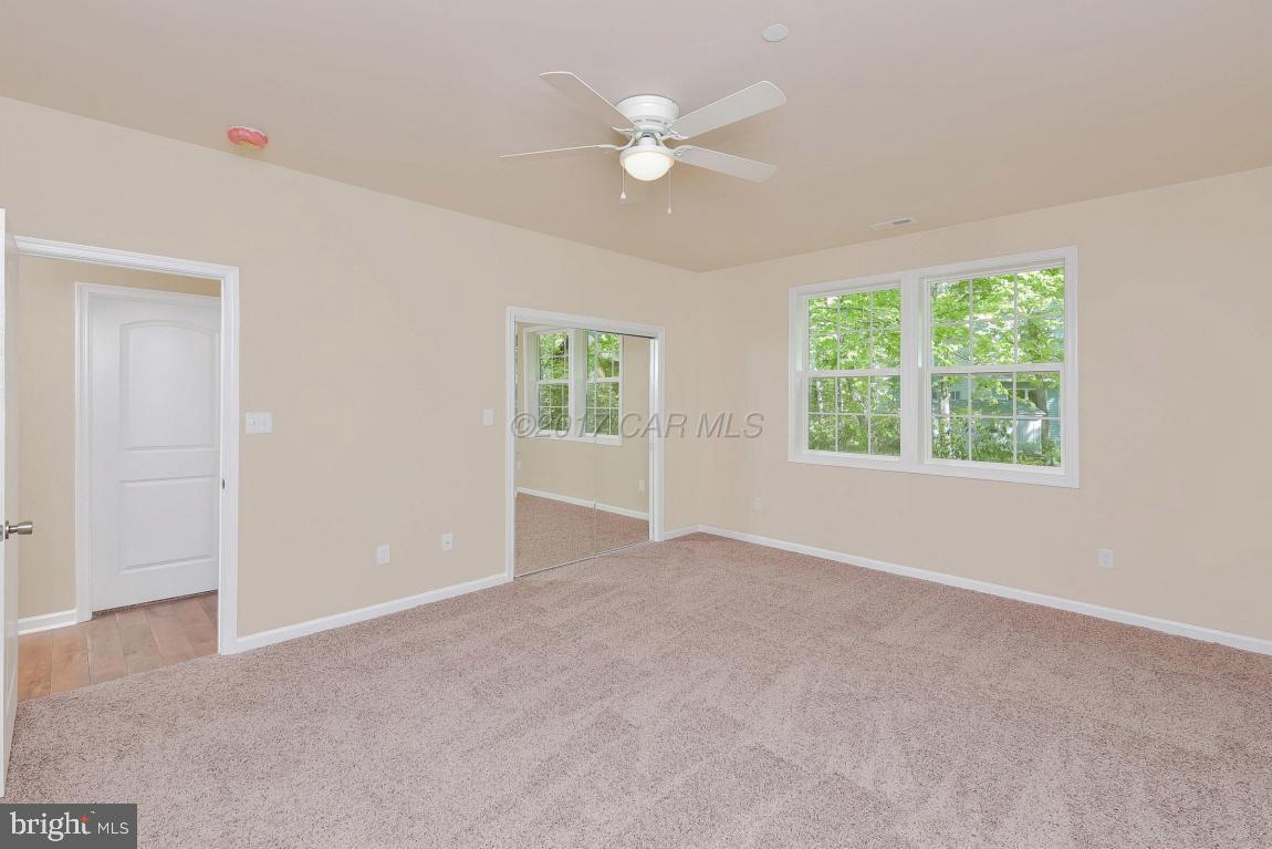 22 Gloucester Road Ocean Pines, MD 21811 - Photo 21 of 35 Gallery Image 21