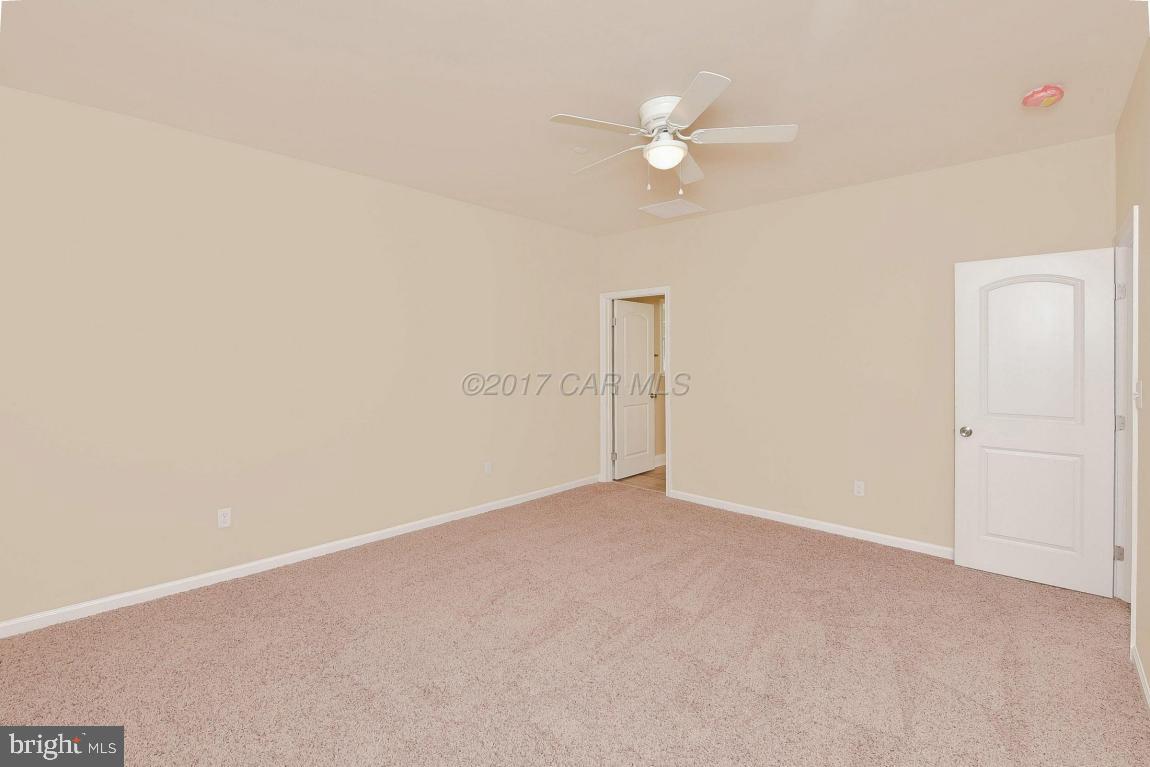 22 Gloucester Road Ocean Pines, MD 21811 - Photo 22 of 35 Gallery Image 22